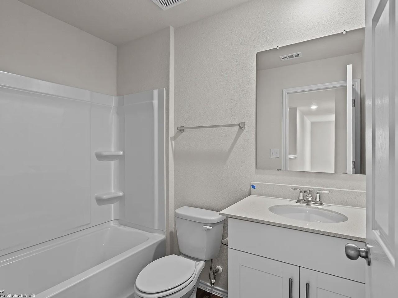 819 Bluegrass Pt #NA - Photo 7 of 15