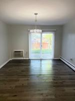 featured image of 2314/2318/2322/2326/2330-Glendale Terrace -