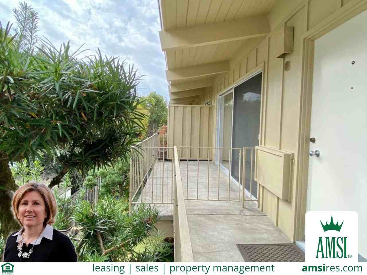 407 Mission Ave #6