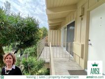 407 Mission Ave #6 - Photo 1 of 1