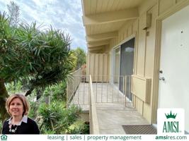 featured image of 407 Mission Ave #6