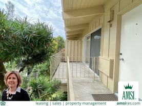 407 Mission Ave #6 - Photo 1 of 1