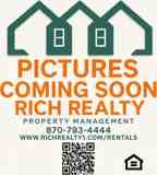 130 Broadwater Ln - Photo 1 of 1