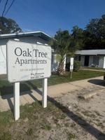 featured image of 127 Alder Ave Se