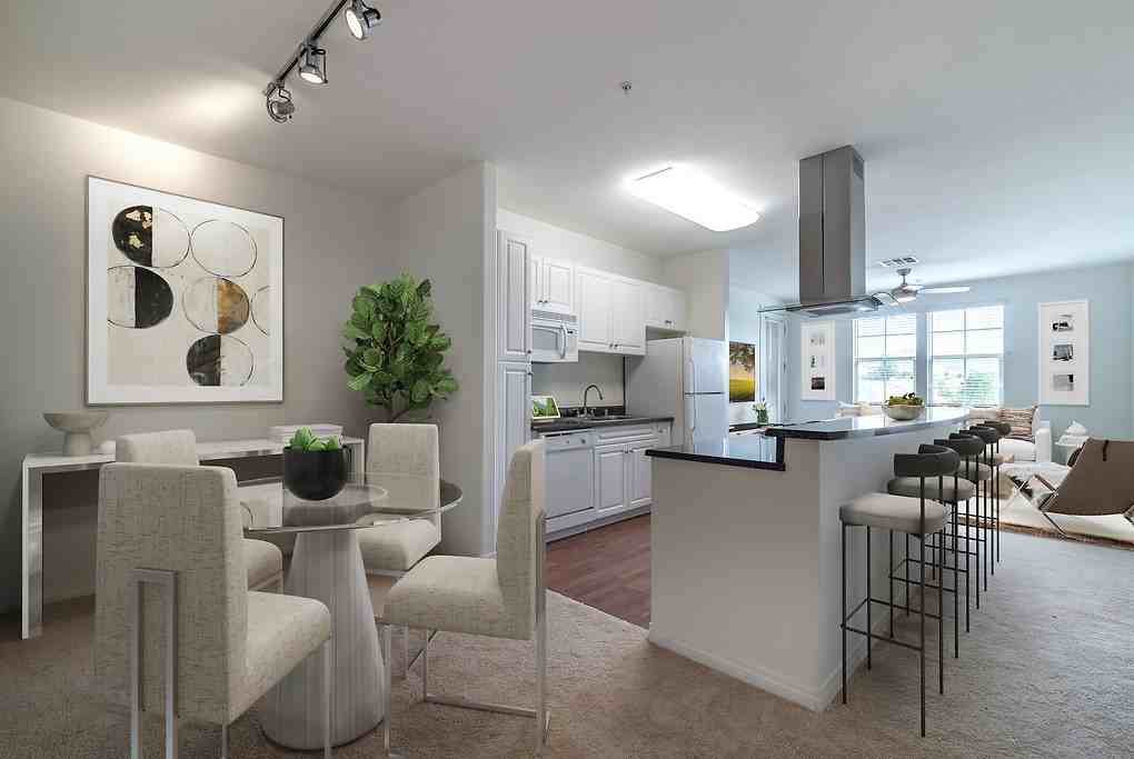 The Vistas of West Hills - Photo 6 of 43
