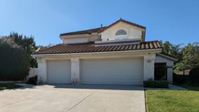 1025 Shoal Creek Ct #NA - Photo 1 of 1