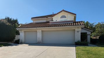 featured image of 1025 Shoal Creek Ct #NA