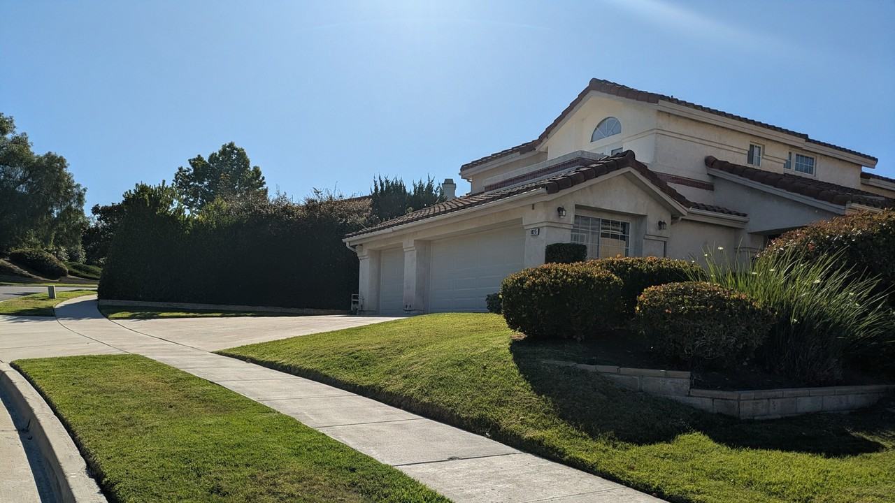 1025 Shoal Creek Ct #NA - Photo 2 of 42