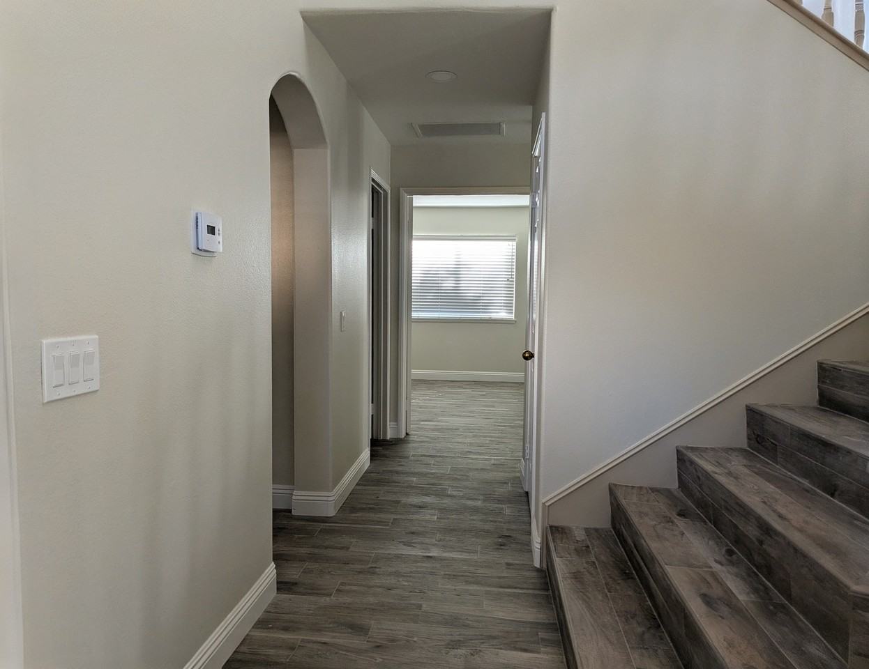 1025 Shoal Creek Ct #NA - Photo 4 of 42