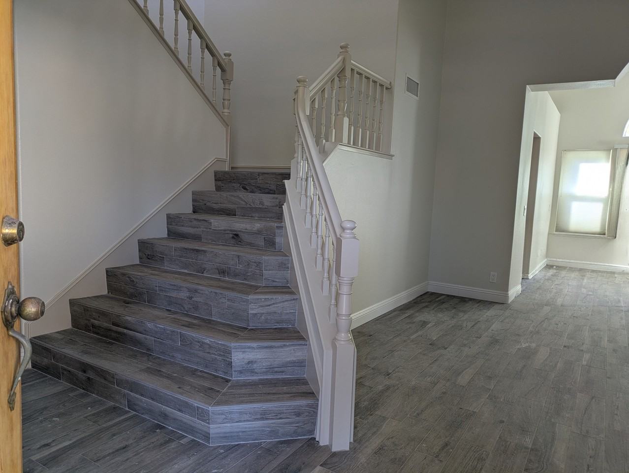 1025 Shoal Creek Ct #NA - Photo 5 of 42