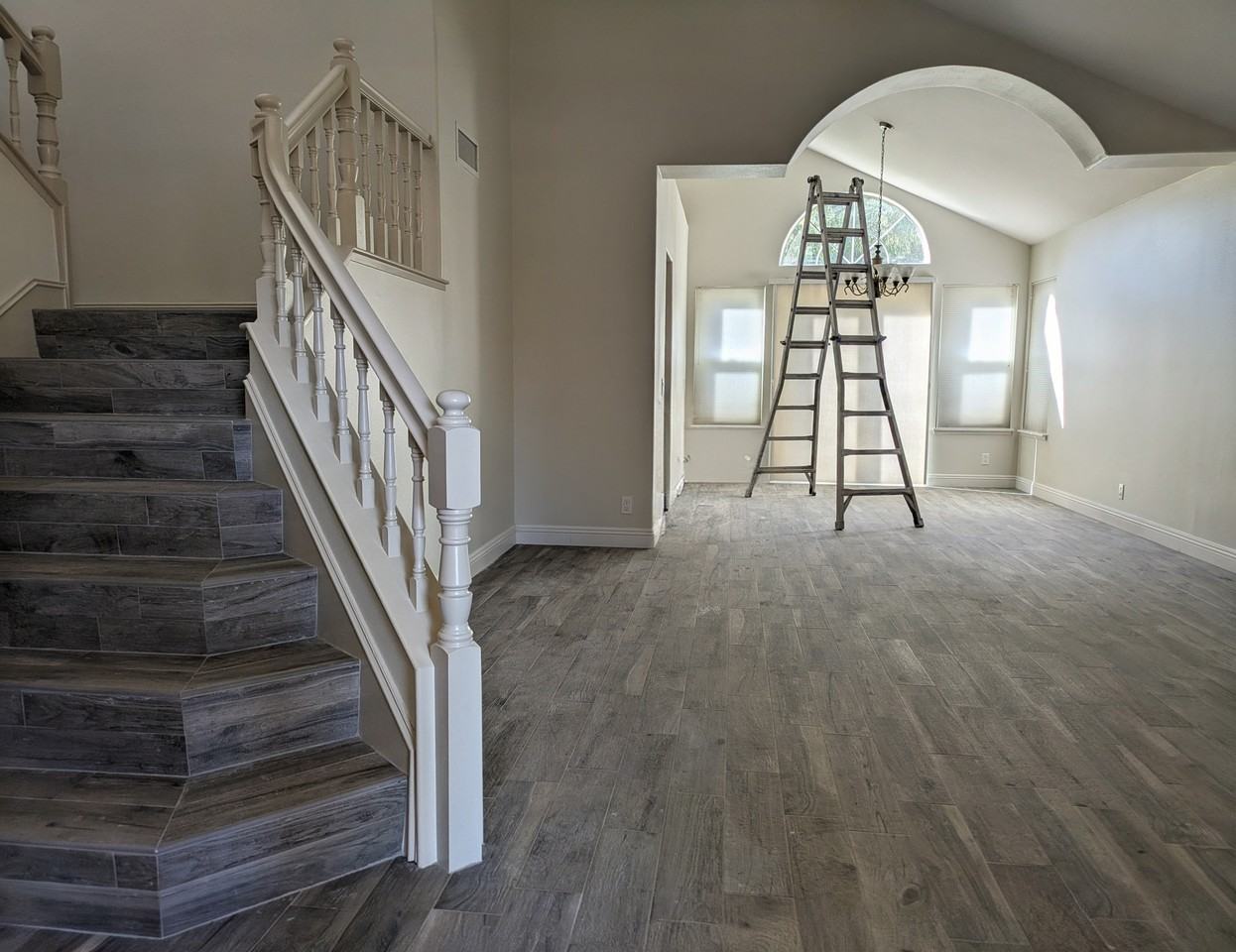 1025 Shoal Creek Ct #NA - Photo 6 of 42