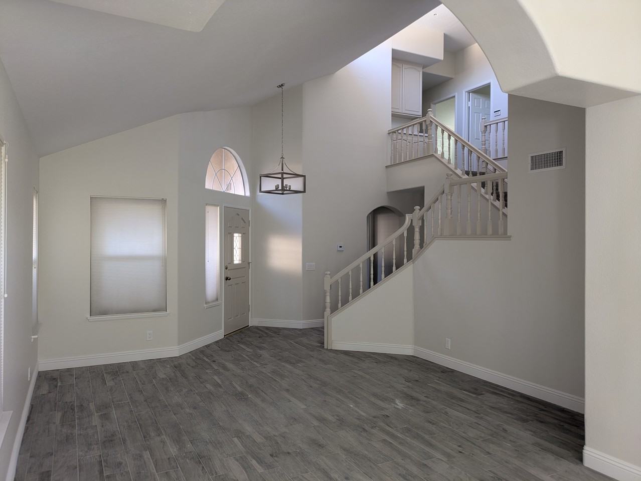 1025 Shoal Creek Ct #NA - Photo 7 of 42