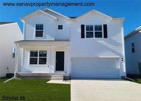 514 Elizabeth Ln Nw - Photo 1 of 1