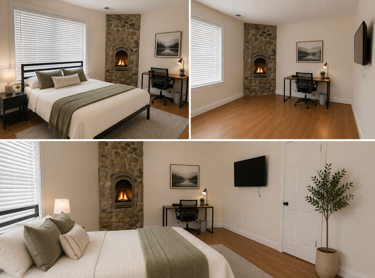9410 52nd Ave #NA - Photo 5 of 12