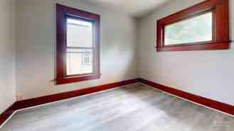 2295 SW 11th St - Photo 1 of 1