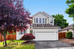 featured image of 8367 Sw Sunstone Loop