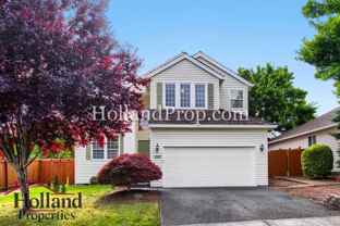 8367 Sw Sunstone Loop - Photo 1 of 1