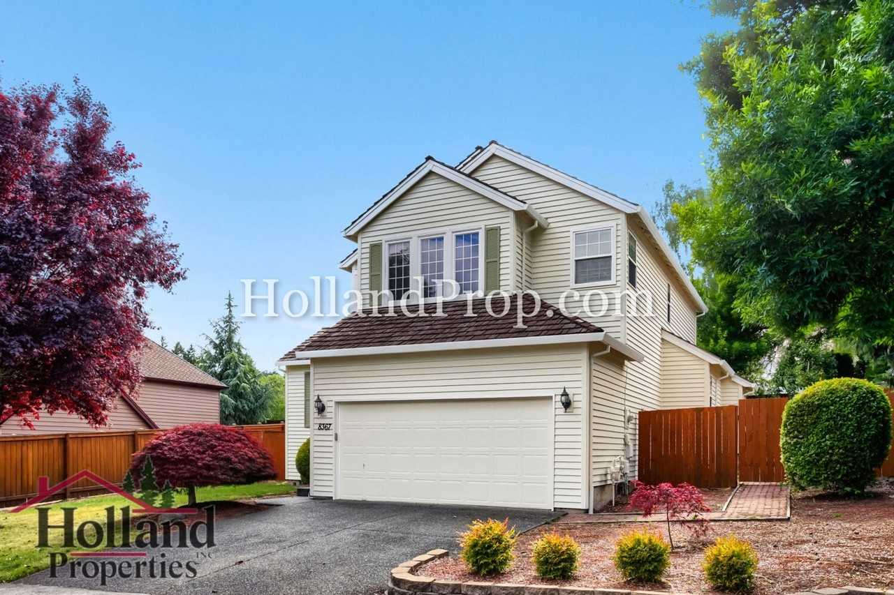 8367 Sw Sunstone Loop - Photo 2 of 29