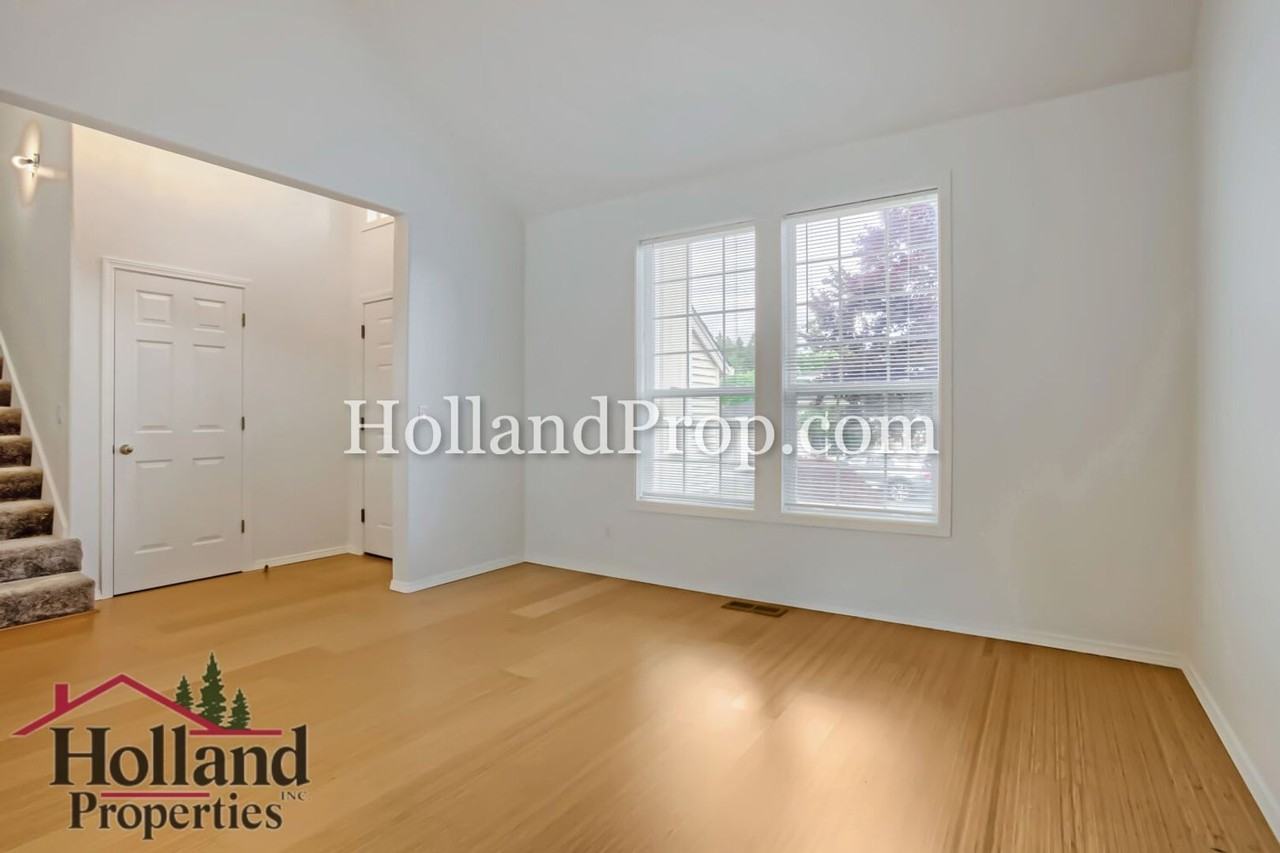 8367 Sw Sunstone Loop - Photo 4 of 29