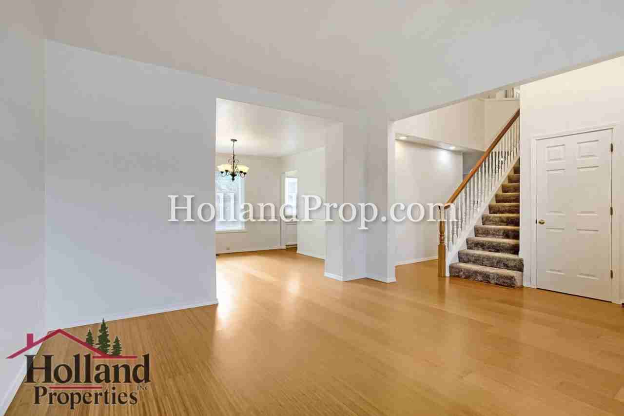 8367 Sw Sunstone Loop - Photo 5 of 29