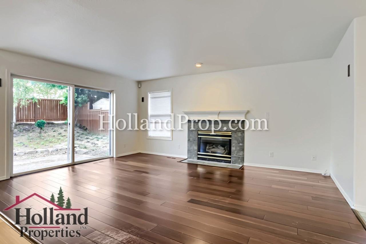 8367 Sw Sunstone Loop - Photo 7 of 29