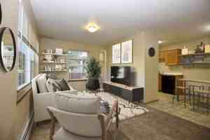 featured image of 201 201 & 203 Hunters Way