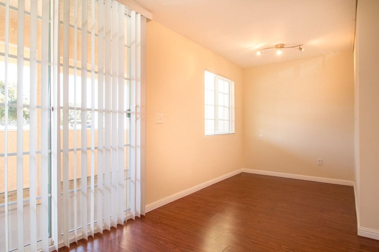 830 W Mission Bay Dr - Photo 7 of 16