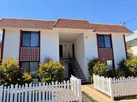 featured image of 497 Sebastopol Ave