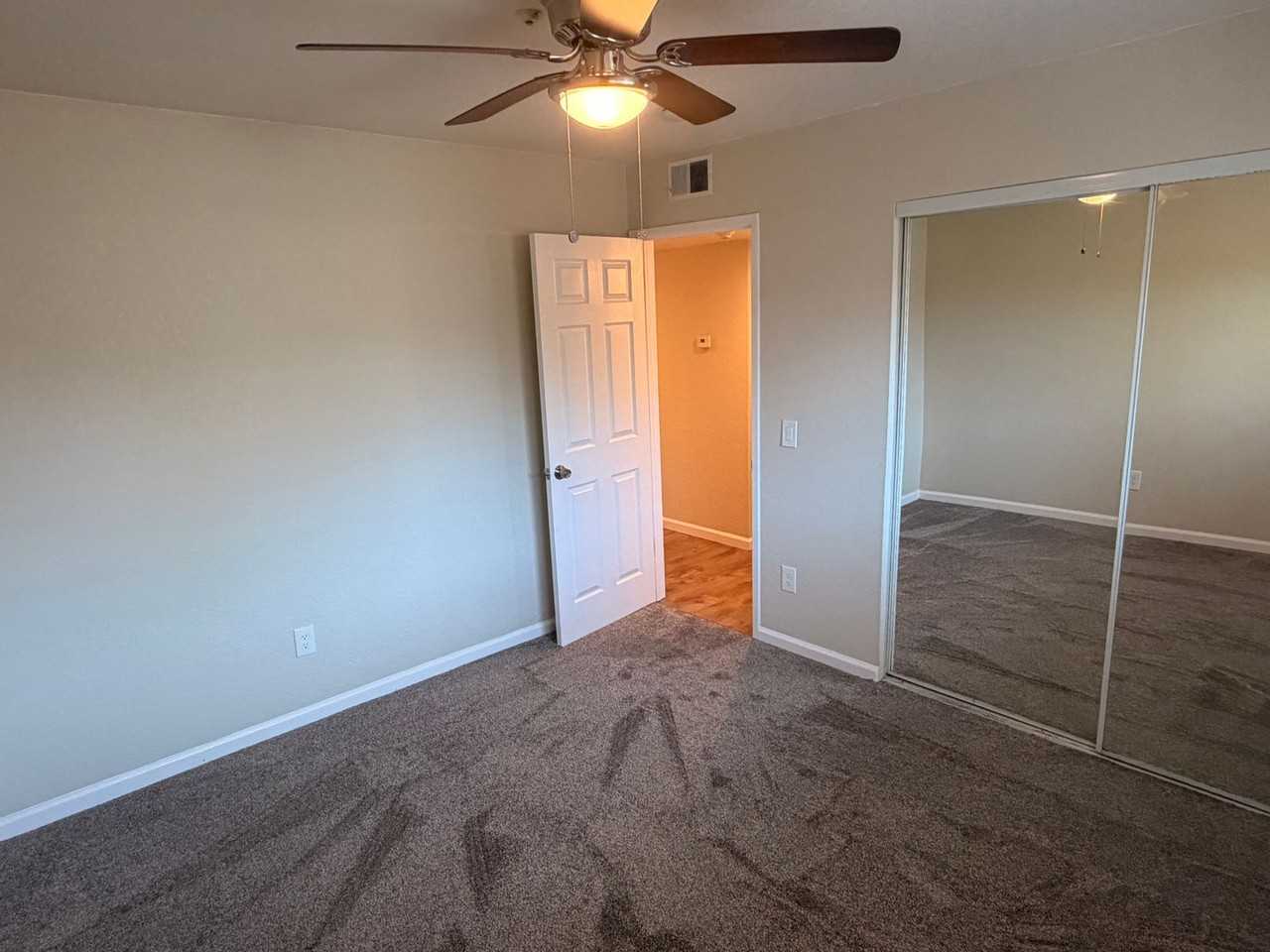 497 Sebastopol Avenue - Photo 7 of 16