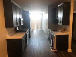 featured image of 687 Prairie Blvd