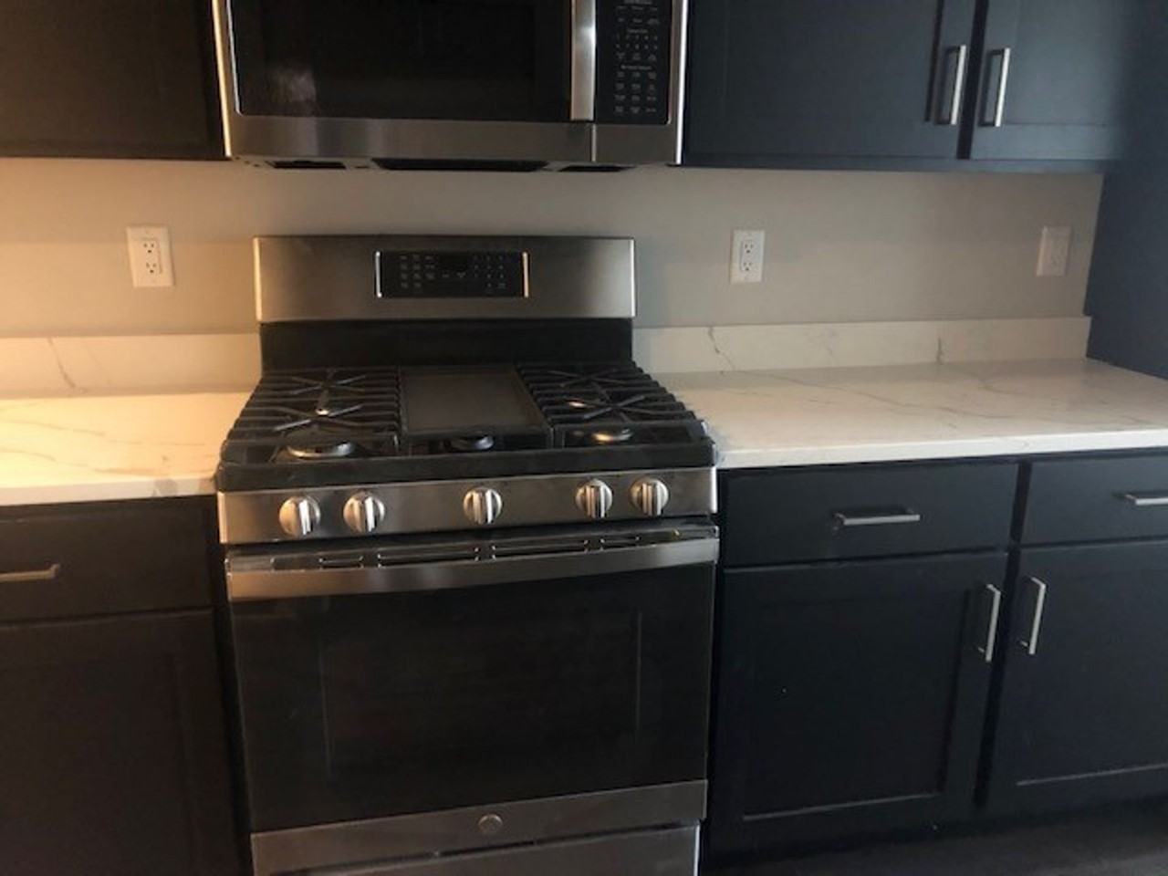 687 Prairie Blvd - Photo 2 of 12