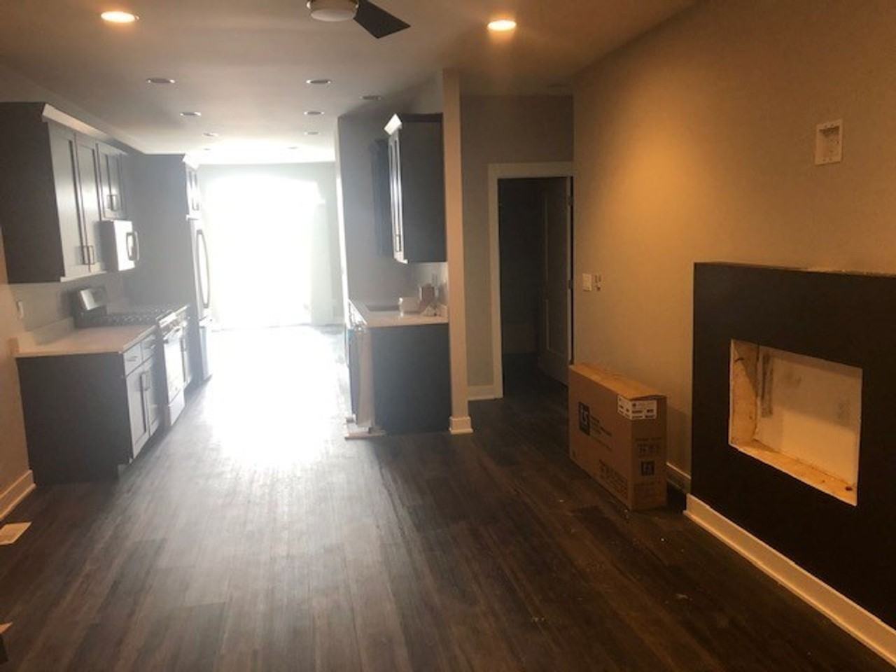687 Prairie Blvd - Photo 5 of 12