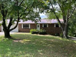 featured image of 1551A Clendenen Rd