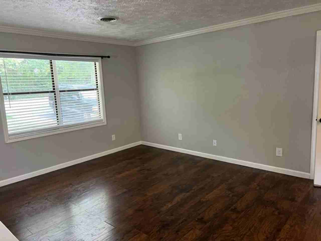 1551A Clendenen Rd - Photo 6 of 11