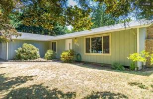 featured image of 3622 Nw Polk Ave