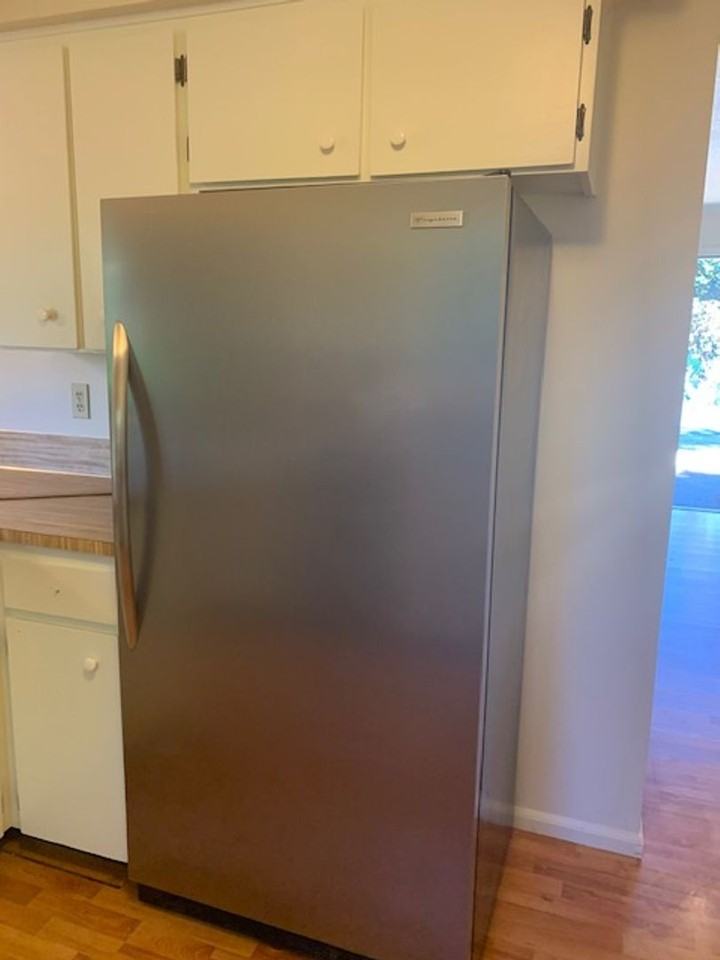 3622 Nw Polk Ave - Photo 6 of 18