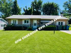 10052 Lilac Ave - Photo 1 of 1