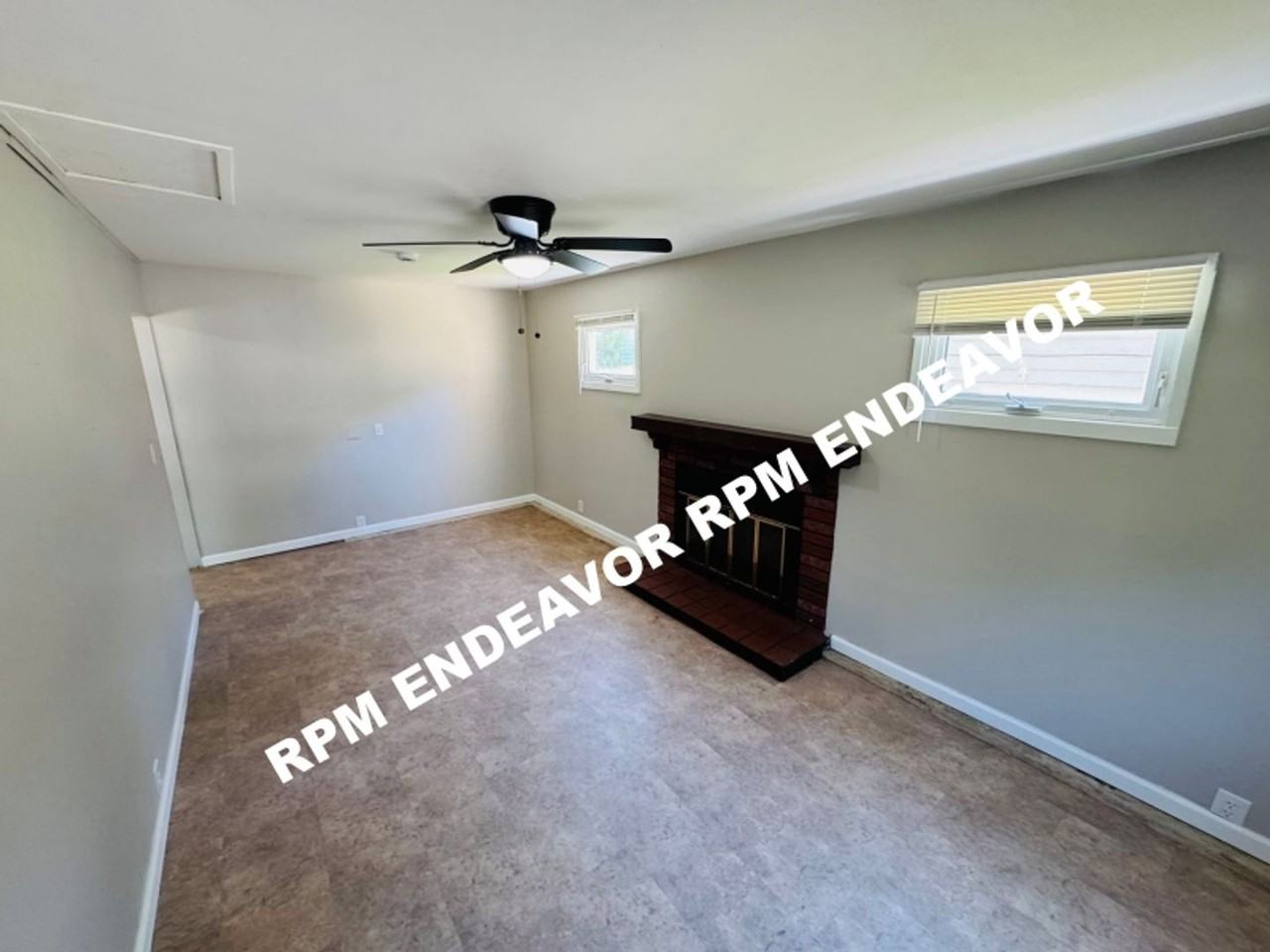 10052 Lilac Ave - Photo 6 of 20