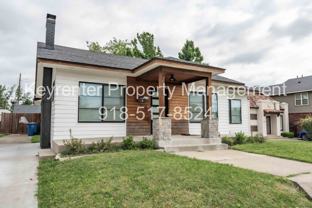 2323 E 13th St - Photo 1 of 1