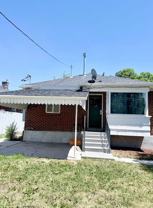 477 E Williams Ave - Photo 1 of 1