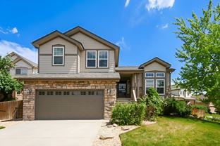 19209 E Dickenson Dr - Photo 1 of 1