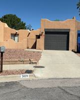 featured image of 3109 Las Placitas Rd