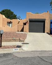 3109 Las Placitas Rd - Photo 1 of 1