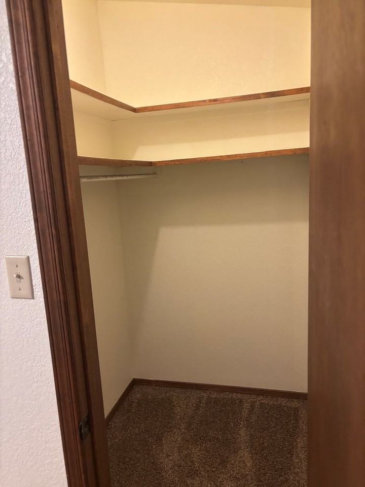 3109 Las Placitas Rd - Photo 4 of 17