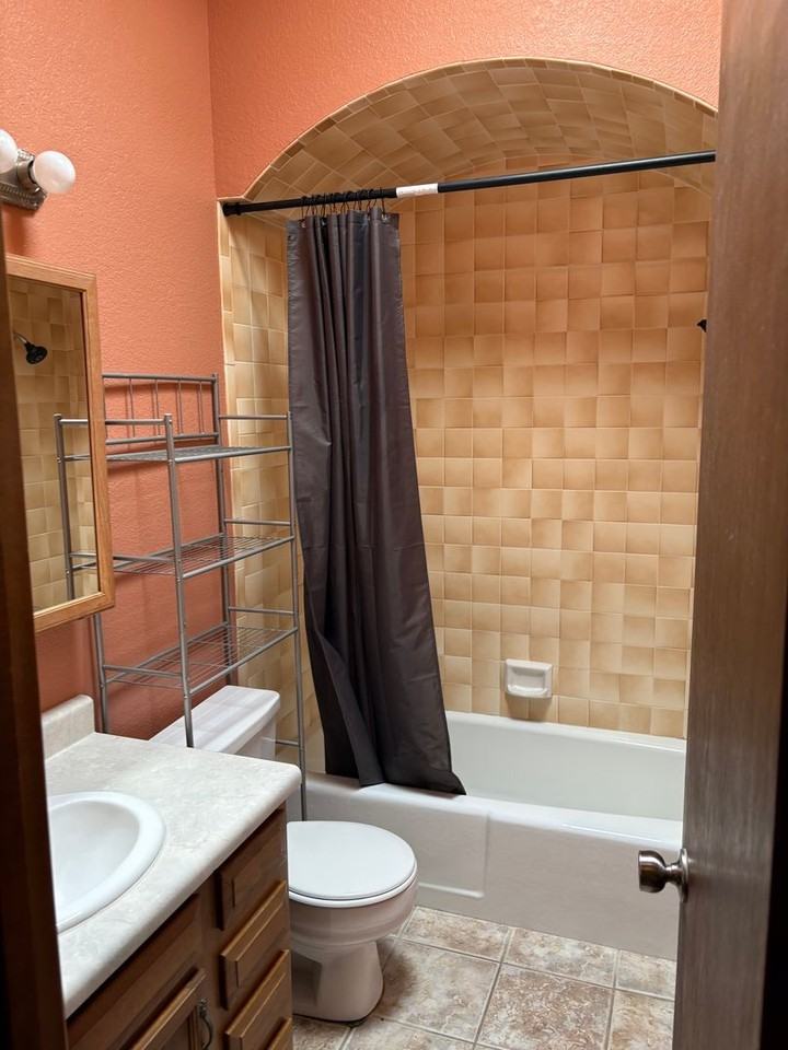 3109 Las Placitas Rd - Photo 5 of 17