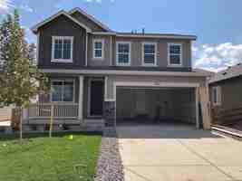 featured image of 1105 Blue Bell Rd