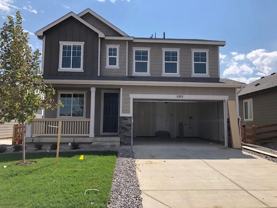 1105 Blue Bell Rd - Photo 1 of 1