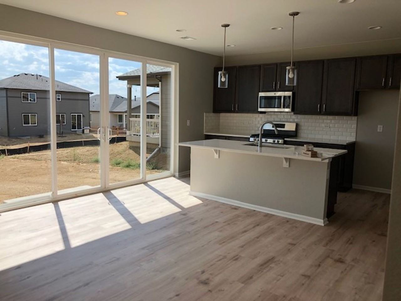 1105 Blue Bell Rd - Photo 3 of 19