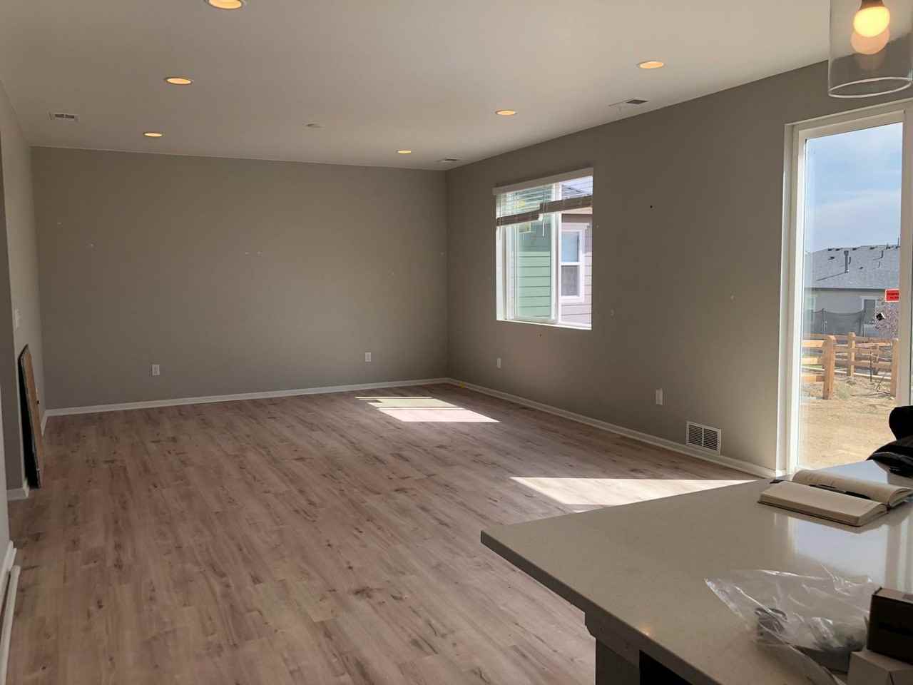 1105 Blue Bell Rd - Photo 4 of 19
