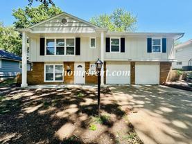 7421 Hardy Ave - Photo 1 of 1
